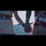 Tenelle - Island King (ft. Spawnbreezie) (Thumbnail)