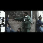 Thug Life - Shit Don't Stop (ft. Y.N.V.) (Thumbnail)