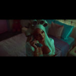 Tyga and YG - Brand New (ft. Lil Wayne) (Thumbnail)