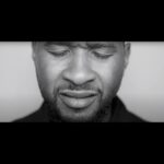 Usher - I Cry (Thumbnail)