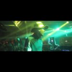 VLG Rocki - Back it up (ft. DJ Demafidem) (Thumbnail)