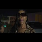 Vybz Kartel and Sikka Rymes - Champagne Campaign (Thumbnail)