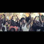 Wiz Khalifa - Black And Yellow (Thumbnail)
