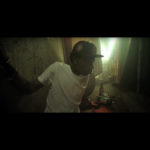 Wiz Khalifa - No Sleep (Thumbnail)