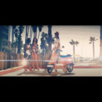 Wiz Khalifa - Roll Up (Thumbnail)