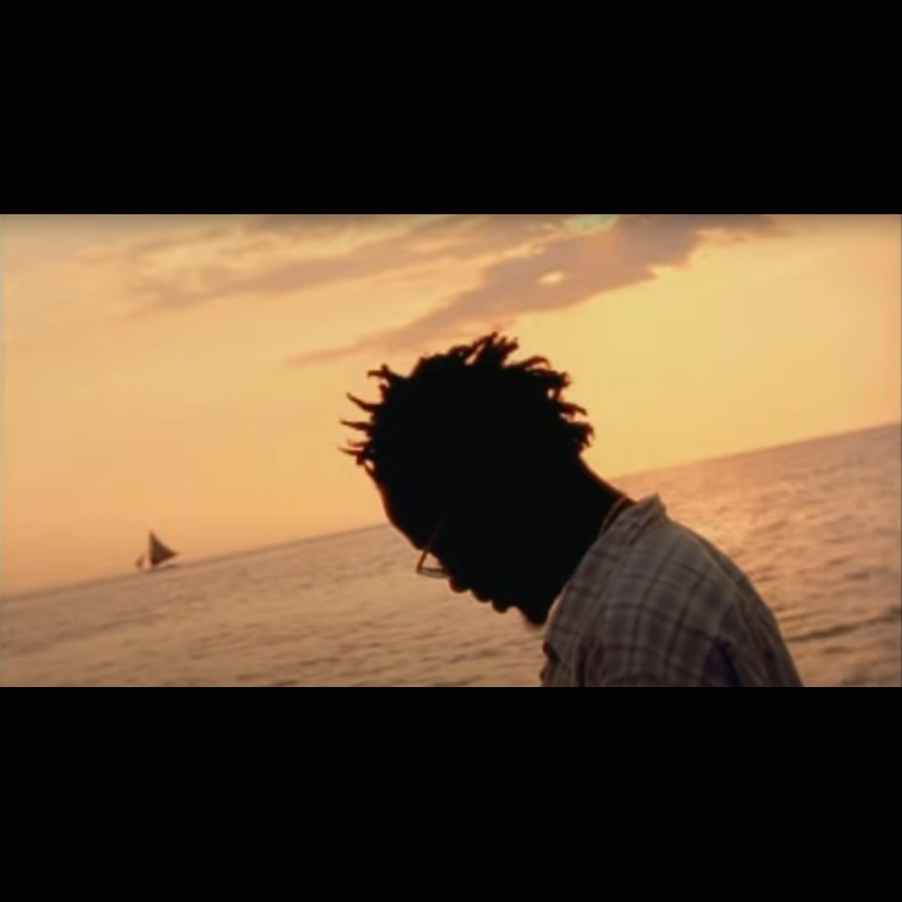 Wyclef Jean - Gunpowder (ft. Ms. Lauryn Hill) (Thumbnail)
