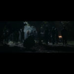 XXXTentacion - Moonlight (Thumbnail)