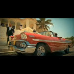 Young Buck - U Ain't Goin Nowhere (ft. Latoiya Williams)/Buck The World (ft. Lyfe) (Thumbnail)