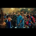 Yung Bleu - Baddest (ft. Chris Brown and 2 Chainz) (Thumbnail)